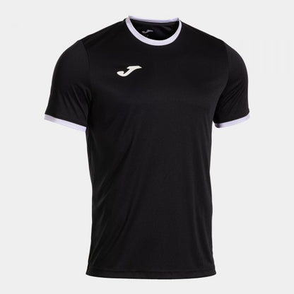Joma All In Kit Bundle Special Offer