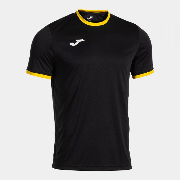 Six Aside Kit Special Offer
