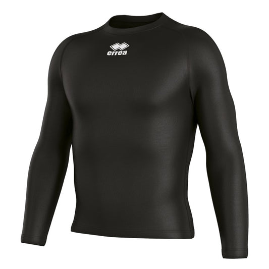 Mile Oak FC Base Layer Adult Black (Daris)