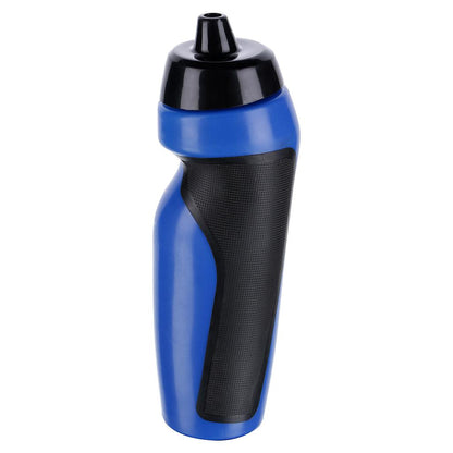 Sports Water Bottle (Precision)