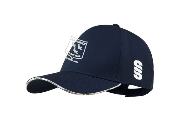 Ardingly Cricket Club Cap (Surridge)