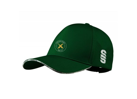 Hadlow Down Cap