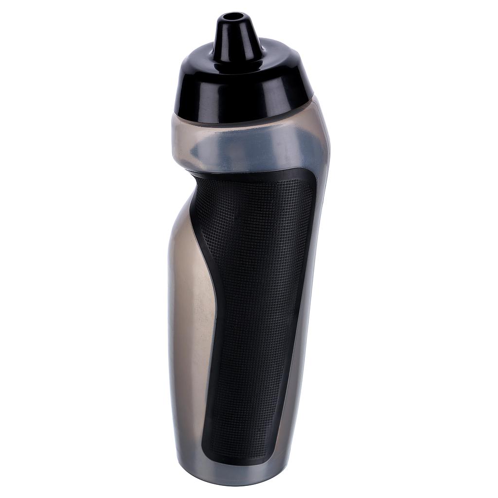 Sports Water Bottle (Precision)