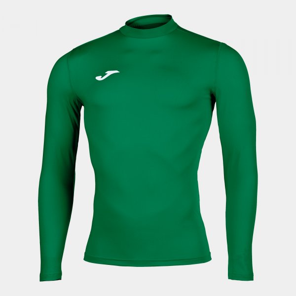 Joma Brama Academy Baselayer Shirt Junior