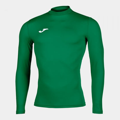 Joma Brama Academy Baselayer Shirt Junior