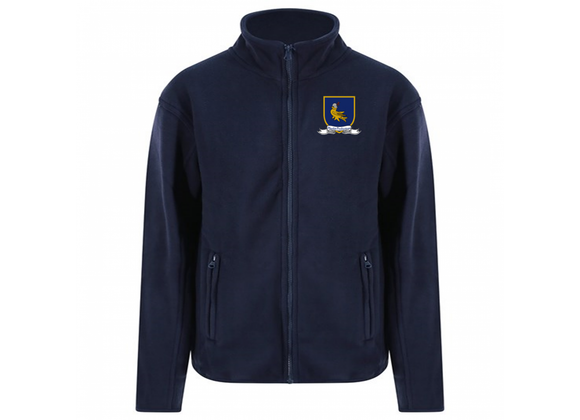 Martlet Productions Fleece (RTX)