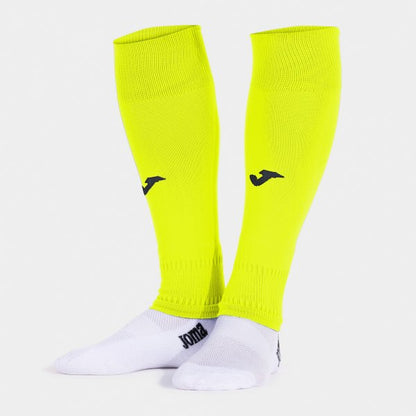 Joma Footless Socks
