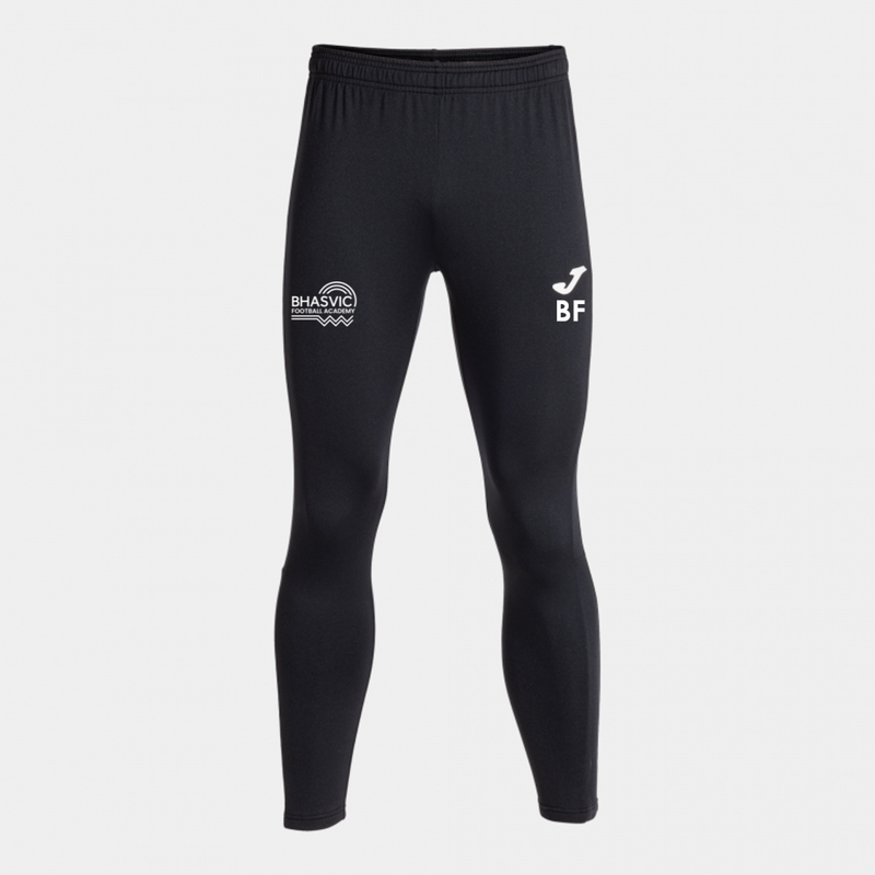BHASVIC FOOTBALL Pants Black (Advance)