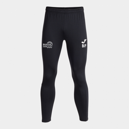 BHASVIC FOOTBALL Pants Black (Advance)