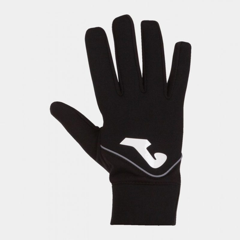 Goalz Winter Gloves (Football)