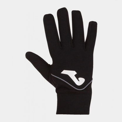 Goalz Winter Gloves (Football)
