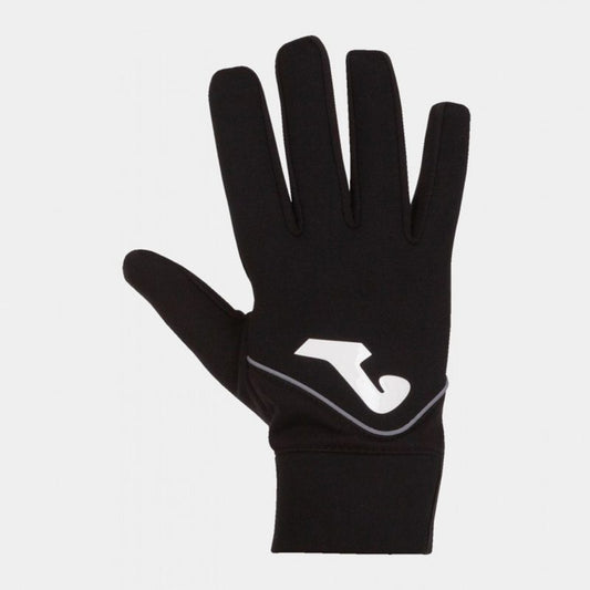 Goalz Winter Gloves (Football)