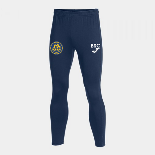 Beacon Swimming Club Joggers Navy Adult (Advance)