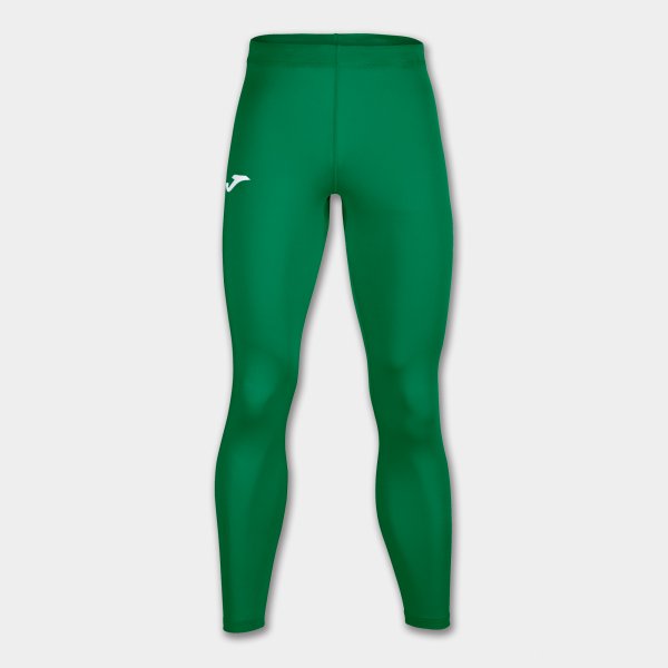 Joma Brama Academy Baselayer Leggings