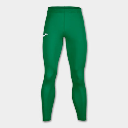 Joma Brama Academy Baselayer Leggings