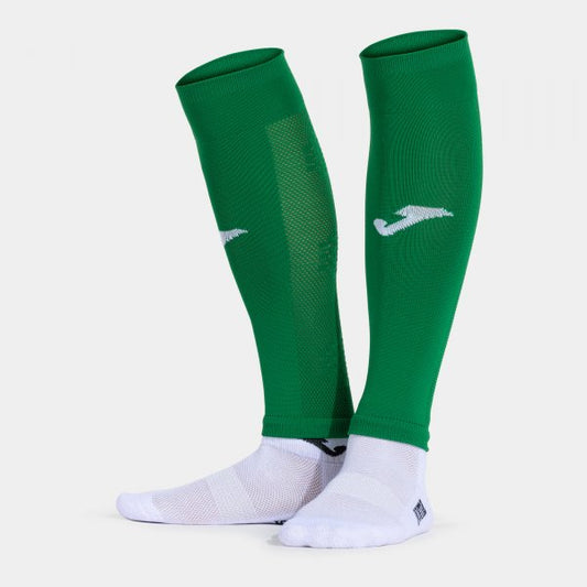 Telscombe Raiders Leg Socks (Leg 2)
