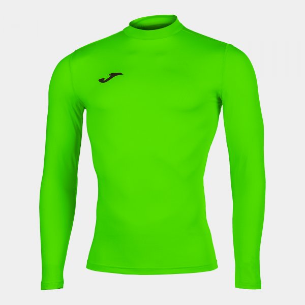 Joma Brama Academy Baselayer Shirt Junior