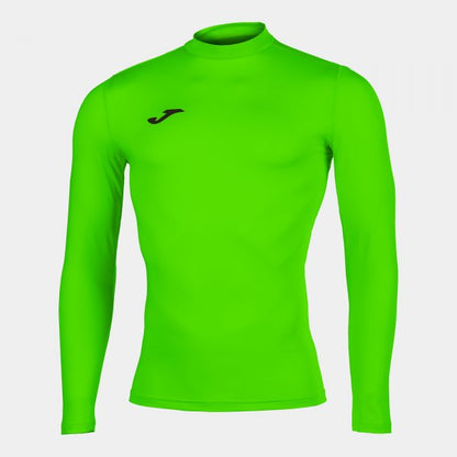 Joma Brama Academy Baselayer Shirt Junior