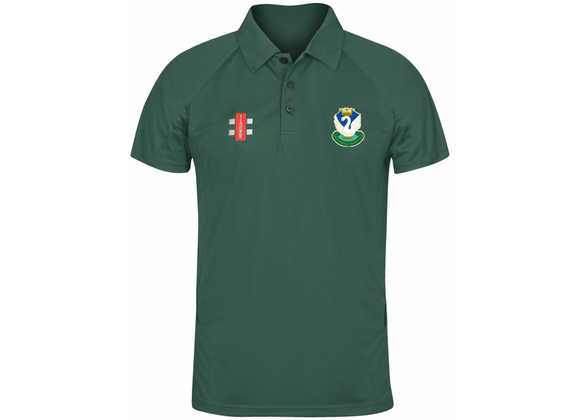 West Hoathly Cricket Club Polo Green (Matrix)