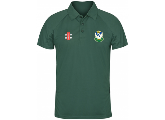 West Hoathly Cricket Club Polo Green (Matrix)