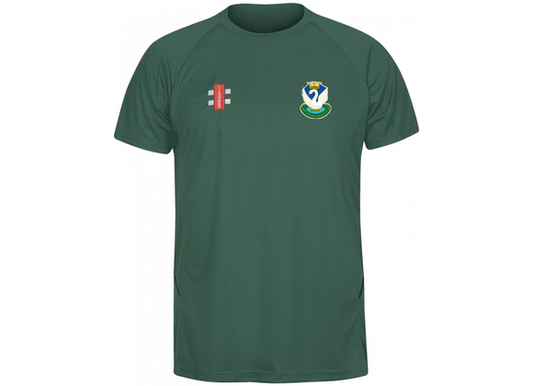 West Hoathly Cricket Club Tee Green (Matrix)