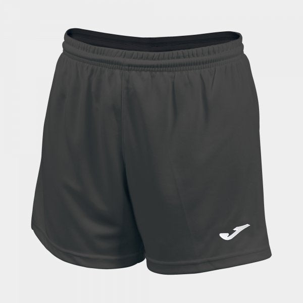 Joma Paris Shorts Grey Womens
