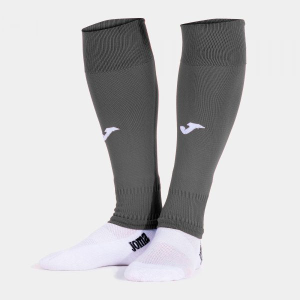 Joma Footless Socks