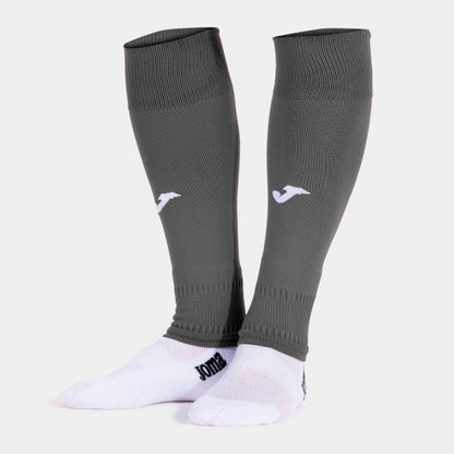 Joma Footless Socks