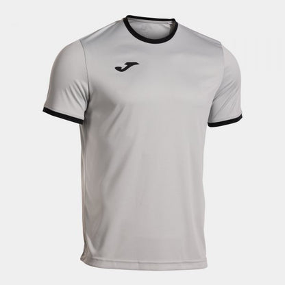 Joma All In Kit Bundle Special Offer