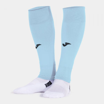 Joma Footless Socks