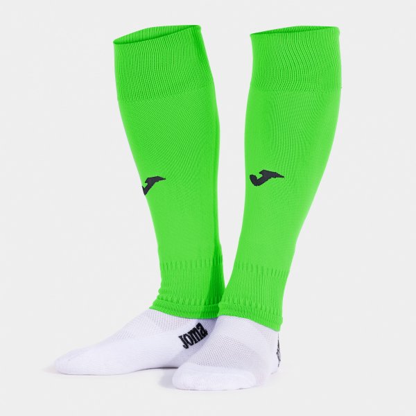 Joma Footless Socks