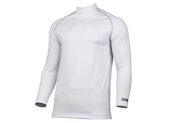 Kilnwood Vale CC Baselayer L/S (Rhino)