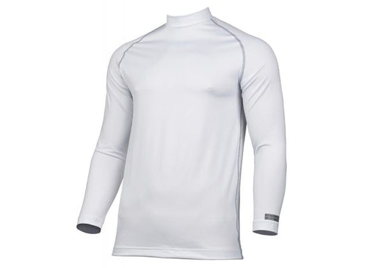 Kilnwood Vale CC Baselayer L/S (Rhino)