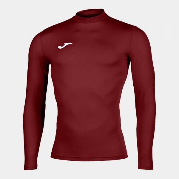 Joma Brama Academy Baselayer Shirt Junior