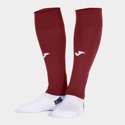 Joma Footless Socks