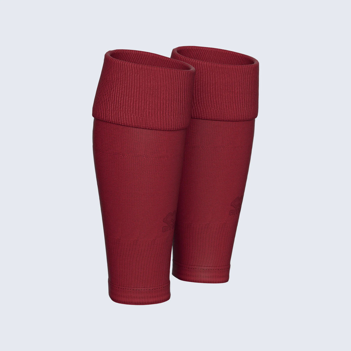 Errea Junior Footless Socks (Pro)