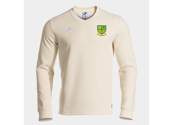 Keymer & Hassocks Match Sweater Junior (Joma)