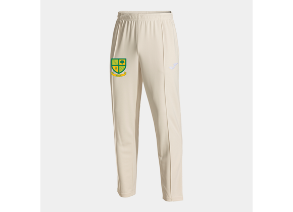 Keymer & Hassocks Match Trousers Adult (Joma)