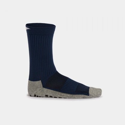 Joma Grip Socks