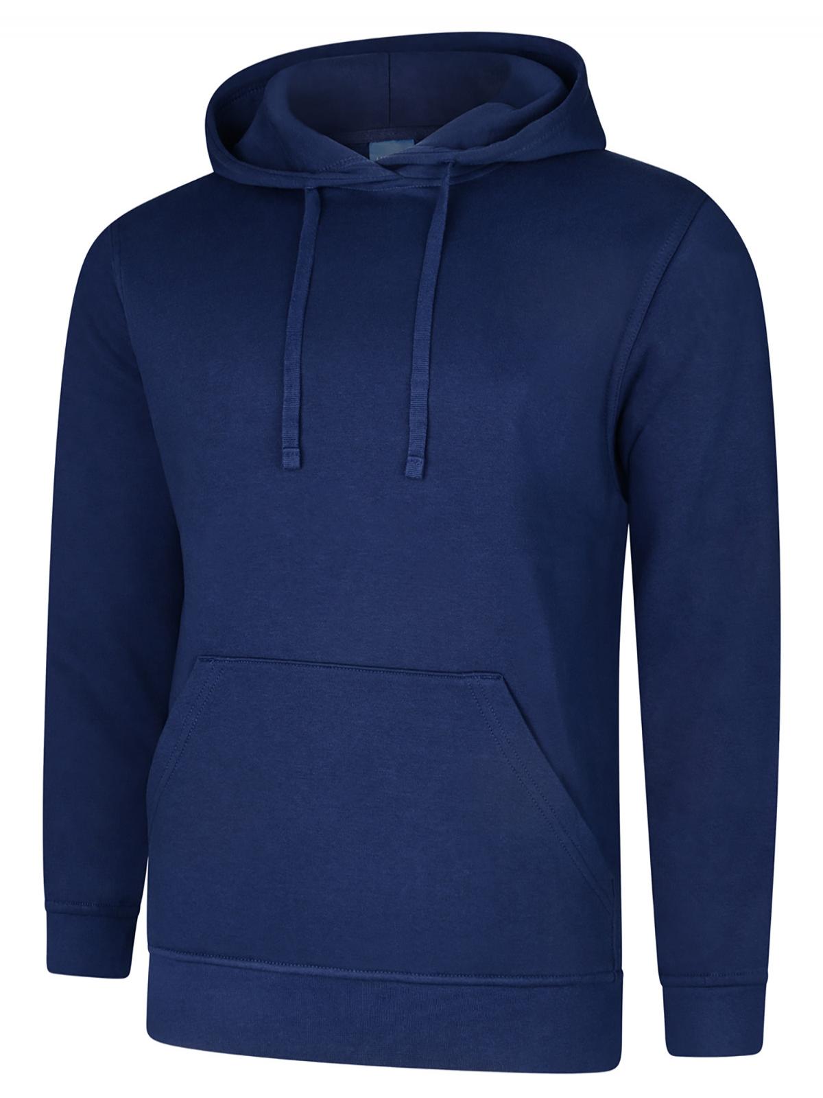 Hoodie Adult (Uneek)