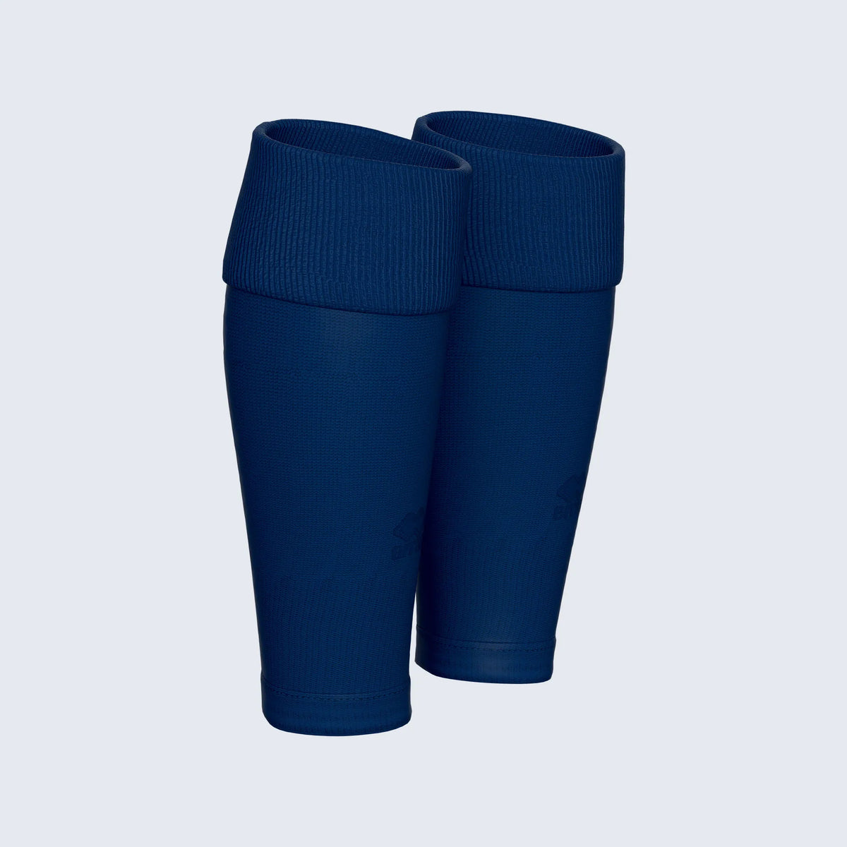 Errea Adult Footless Socks (Pro)