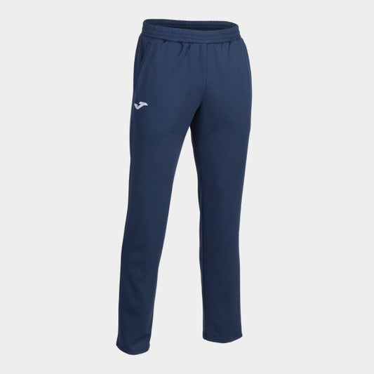 Joma Cleo II Long Pants Navy Junior