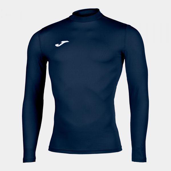 Joma Brama Academy Baselayer Shirt Junior