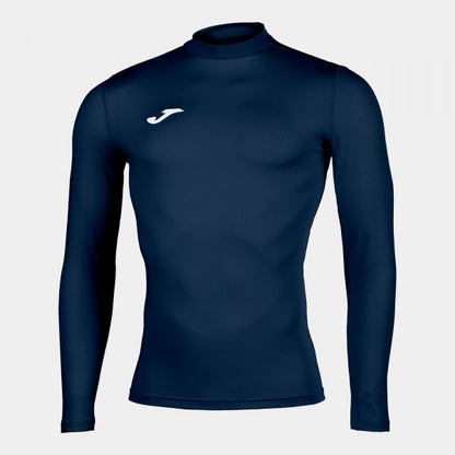 Joma Brama Academy Baselayer Shirt Junior