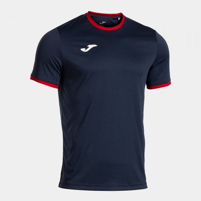 Joma All In Kit Bundle Special Offer