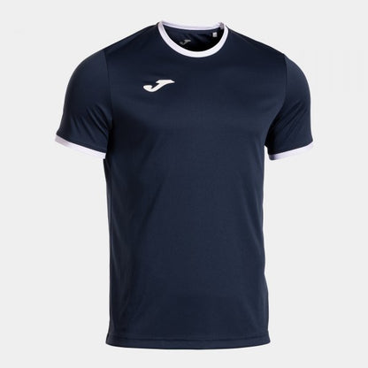 Joma All In Kit Bundle Special Offer
