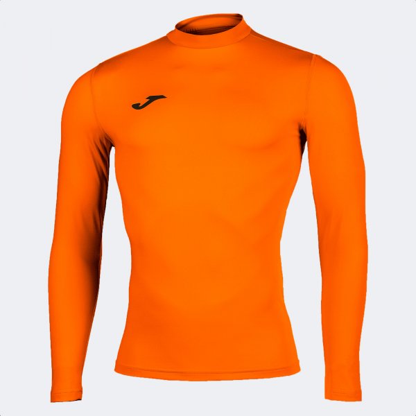 Joma Brama Academy Baselayer Shirt Junior