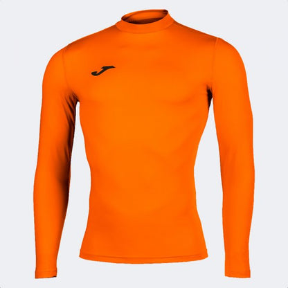 Joma Brama Academy Baselayer Shirt Junior