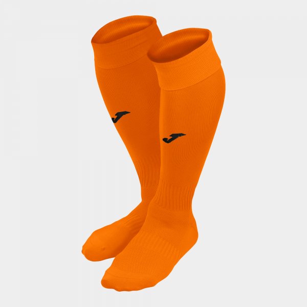 Joma Classic Orange Socks