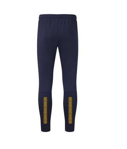 BHHC Surridge Performance Pants Navy (Dual)